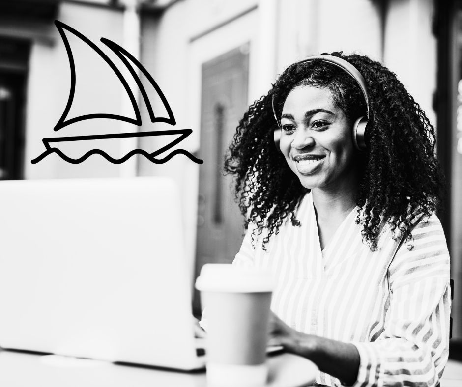 Unleashing Your Inner Artist: A Beginner’s Guide to Midjourney