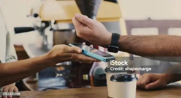 Zimbabwe’s Financial Landscape: Mobile Money Agents’ Vital Role