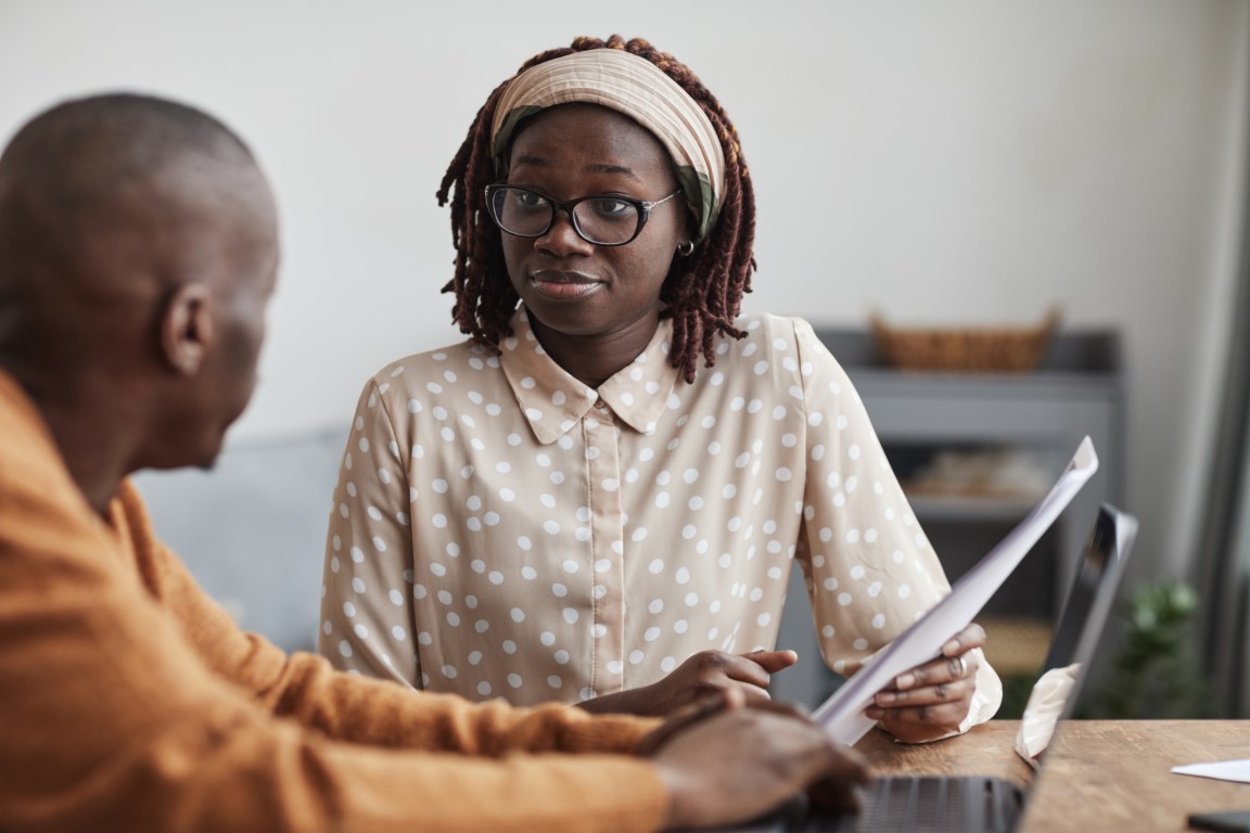 Client Onboarding: Just as Crucial as Employee Onboarding