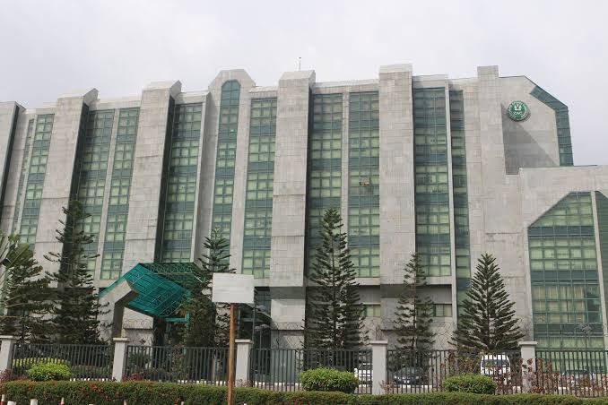 CAC inaugurates centre for registration of POS operators