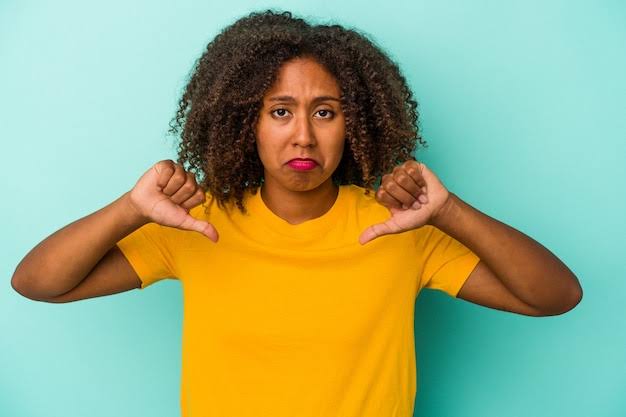 5 Weekend Events to Avoid as an Entrepreneur