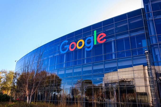 Google Opens Applications for Accelerator Africa Program
