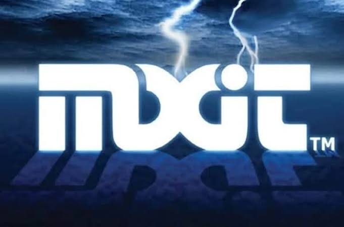 The History of Mxit: South Africa’s Pioneering Mobile Social Network