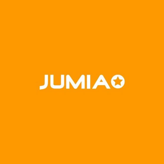 Jumia Doubles Down on Nigeria Amid Restructuring, Economic Challenges
