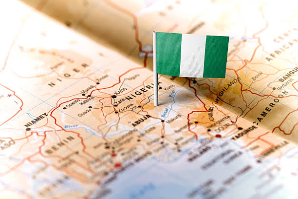 $10bn Diaspora Fund: What It Is, Requirements, Update