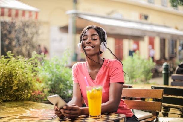 Dear Entrepreneur, Stop Worrying About These 5 Things