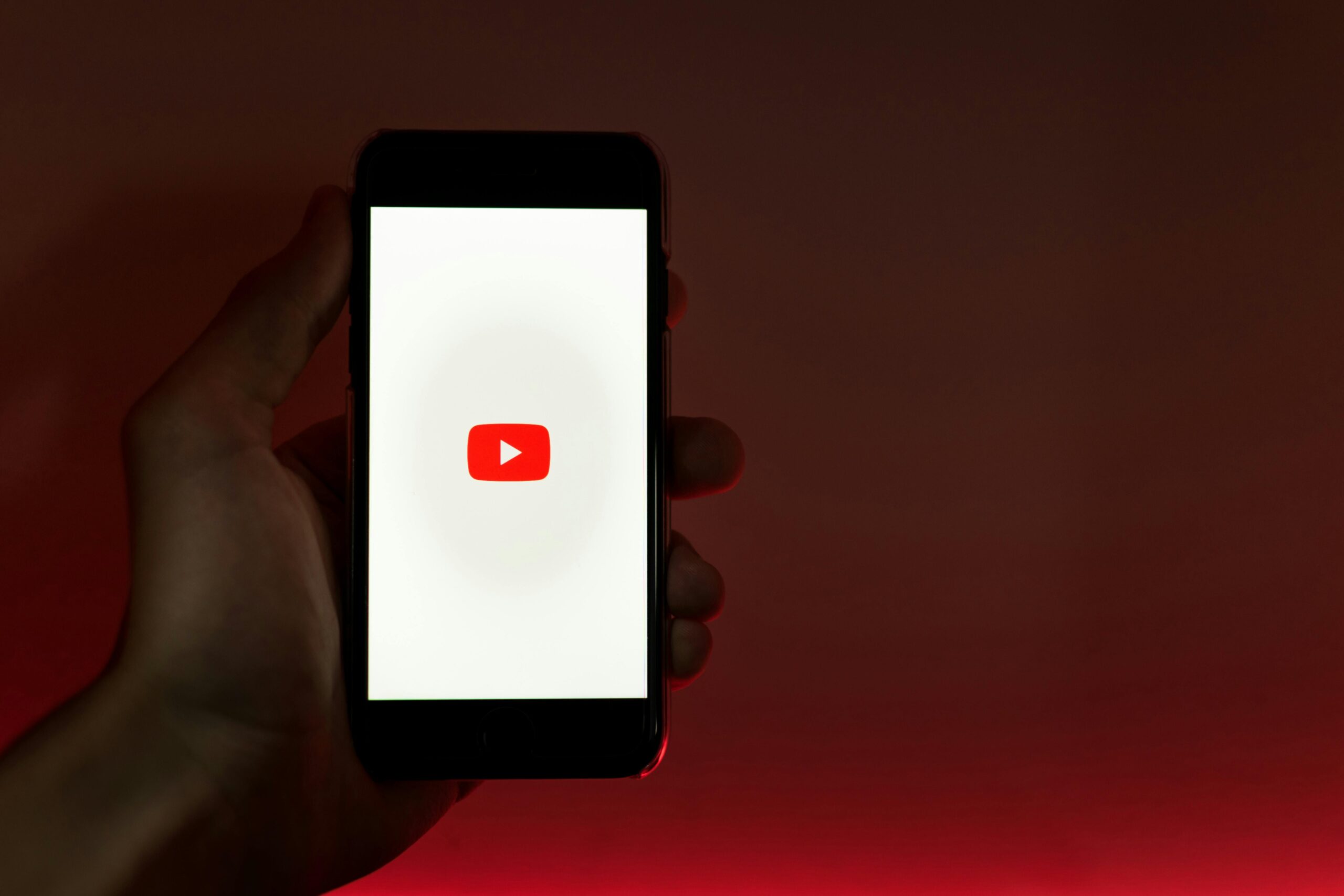 YouTube Channels to Empower African Entrepreneurs