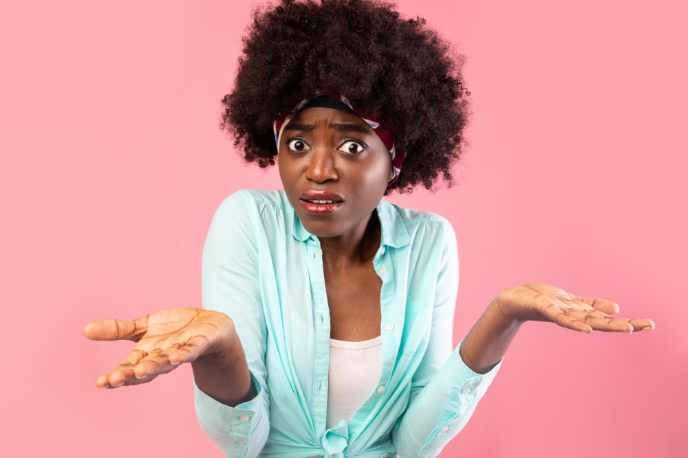 Debunking the Myths: Common Misconceptions of Marketing