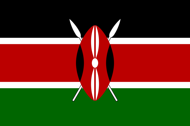 Kenya’s fintech sector to flourish as Central Bank grants licenses