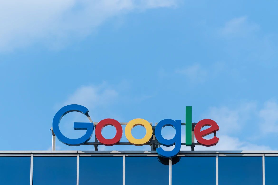 Umoja: Google’s Initiative to Enhance Africa’s Digital Infrastructure