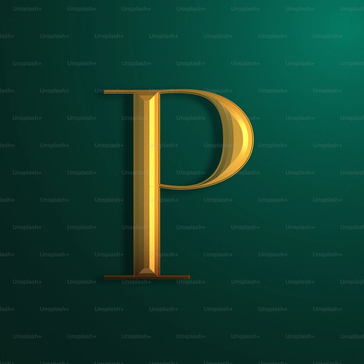 South Africa onto the global stage with Precium re-branding