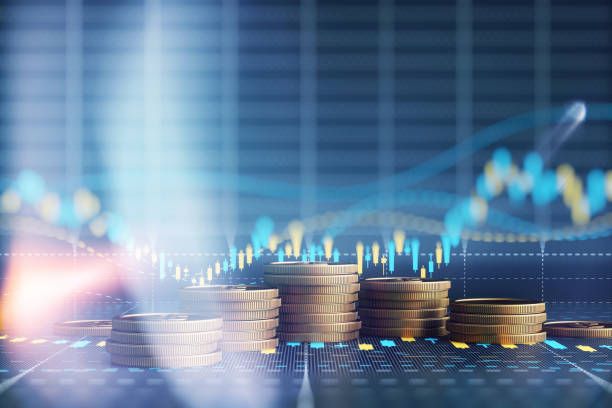 Uganda Leaps into On-Demand Pay: Startups Pioneer Financial Empowerment
