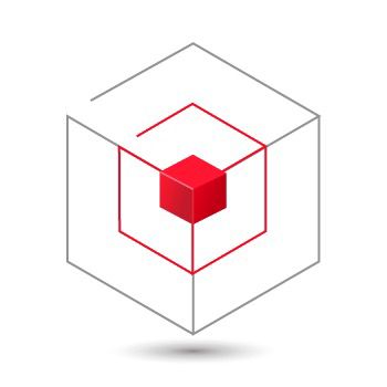 Fiter Revolutionizes Nigerian Fintech with Cutting-Edge Solutions