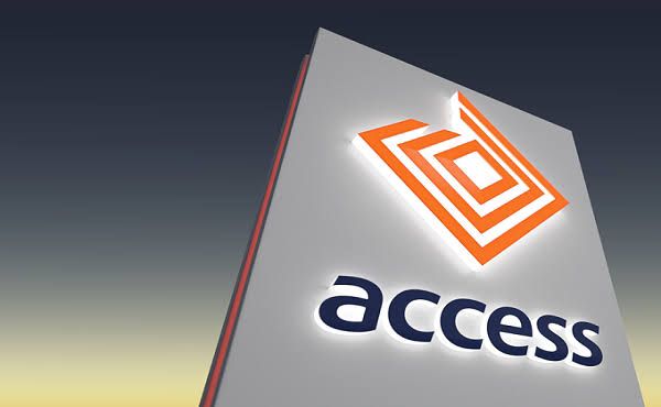 Access Bank Bolsters East African Presence with Acquisition of Tanzanian Lender