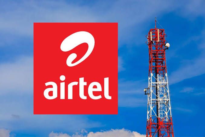 Digital Inclusion: Airtel Kenya Leads Nationwide 5G Expansion 