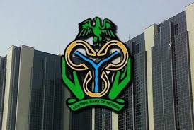 CBN Revokes Heritage Bank’s License Over Unmet Conditions