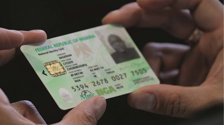 Nigeria Moves to Harness NINs for Credit Growth