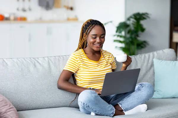 Hold On to Growth: Why Personal Development Matters