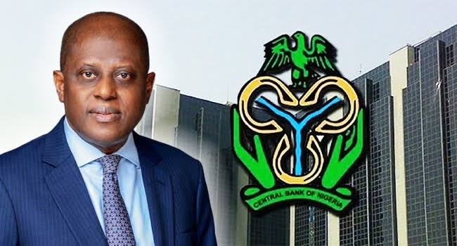 CBN Expands Forex Access for IMTOs to Bolster Nigeria’s Currency Market