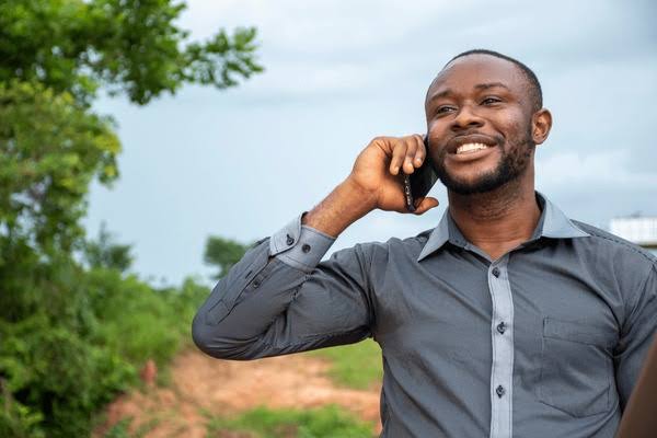 Liberia and Ghana to Slash Call Costs with Free Roaming Deal