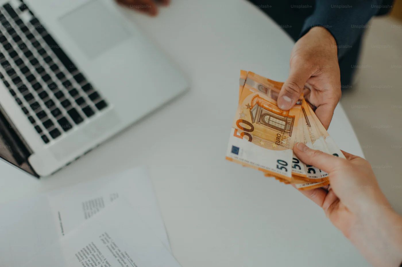 Bamboo Ventures into SA, Enhancing Access to US Stocks