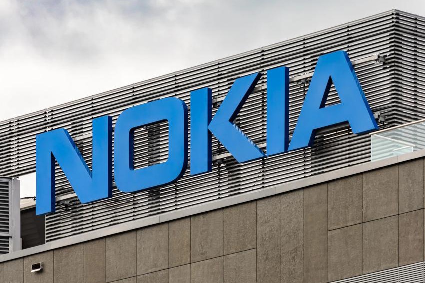 Nokia and Telecom Egypt Forge Alliance to Introduce Cutting-Edge 5G Network Across Egypt