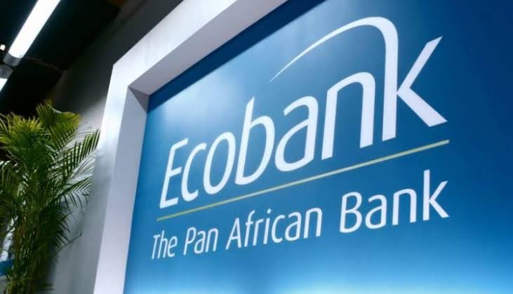 Ecobank to host SMEs on solar energy for cost savings