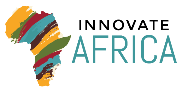 Innovate Africa Fund Launches $2.5M to Catalyze Tech Innovation