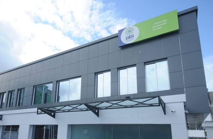 DBN stake N20m to boost Nigeria’s tech ecosystem