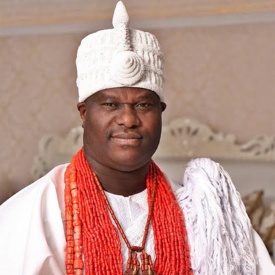 Ooni, SMEDAN launch N1bn women fund