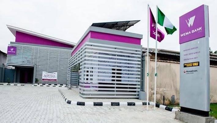 Wema Bank Unveils Payment Solution for MSMEs, ALATPay