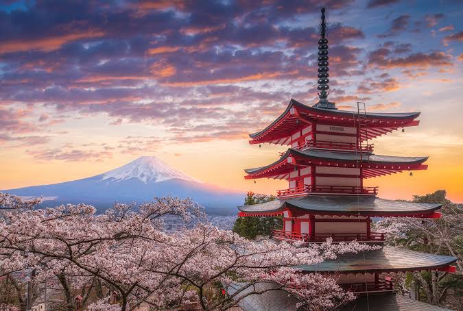 Boost Your Productivity with Ancient Japanese Wisdom
