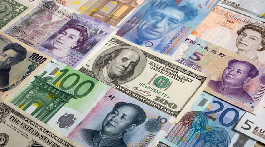 Top 7 Business Grants & Funding For Entrepreneurs And Business Owners In Nigeria (2019)