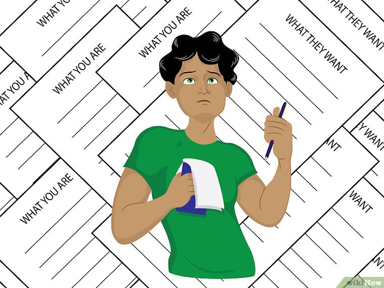 How to Create a Business Name – Part 1 of 3