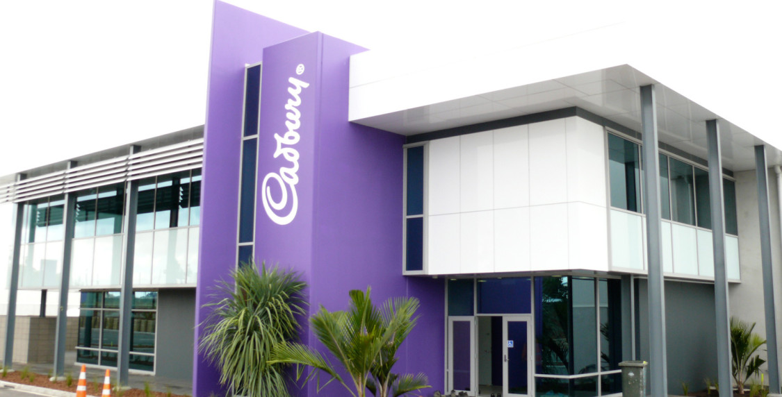 Cadbury Nigeria Alumni set to hold 3rd Dr. Christopher Kolade Lecture