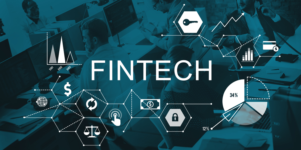 Nigeria Fintech Industry