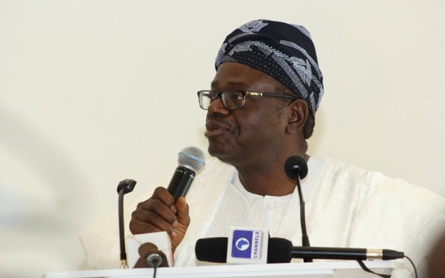 Senator-Tayo-Alasoadura