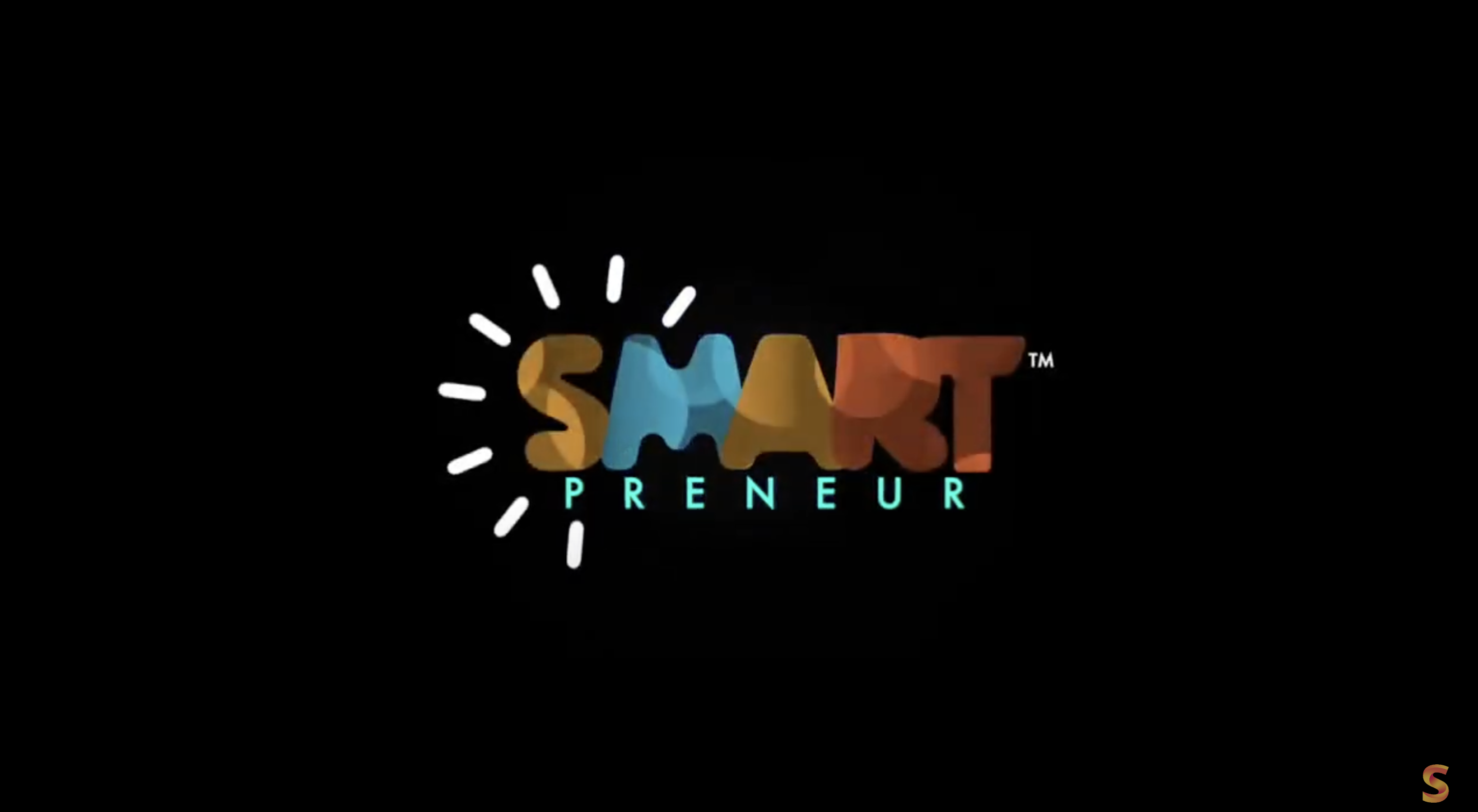 SmartPreneur TIPS