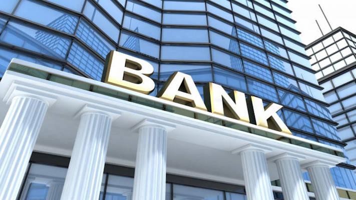 How to get loans from microfinance banks in Nigeria