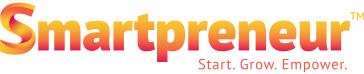 SmartPreneur NG