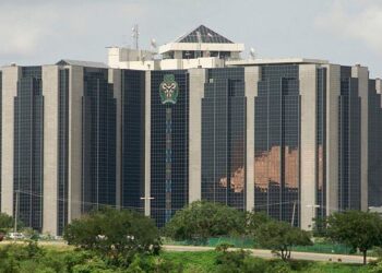 CBN to Sanction Banks for ATM Withdrawal Limits Below ₦20,000