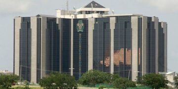 CBN to Sanction Banks for ATM Withdrawal Limits Below ₦20,000