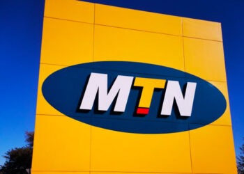 MTN’s 50% Data Tariff Hike: A Costly Blow to Nigerians
