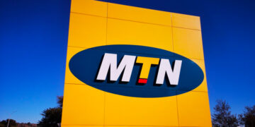 MTN’s 50% Data Tariff Hike: A Costly Blow to Nigerians