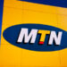 MTN’s 50% Data Tariff Hike: A Costly Blow to Nigerians