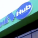 Fidelity SME Hub