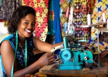 SMEs Concerned Over CBN’s 27.5% Interest Rate