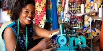 SMEs Concerned Over CBN’s 27.5% Interest Rate