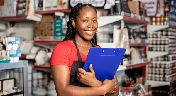 Accion MfB Partners with DBN to Boost Funding for SMEs