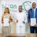 Flutterwave, NITDA to Drive Digital Inclusion for SMEs